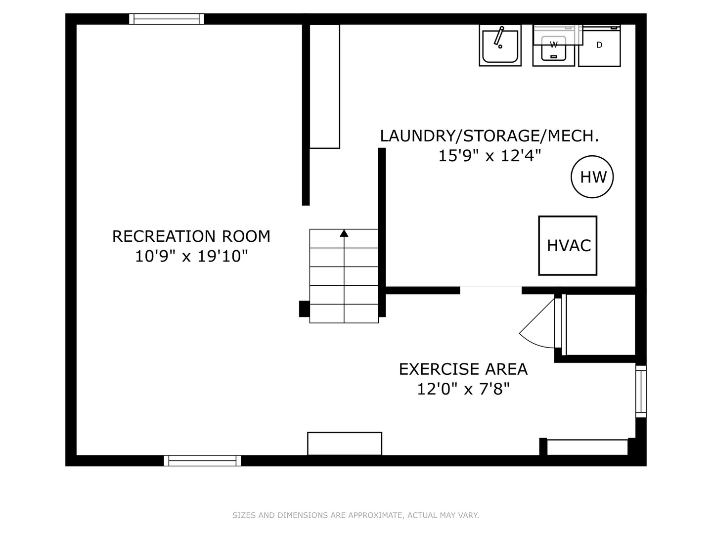 1114 N Patton Avenue Property Photo 29