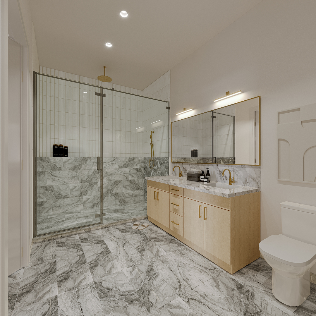 3204 N Kostner Avenue 503 Property Photo 6
