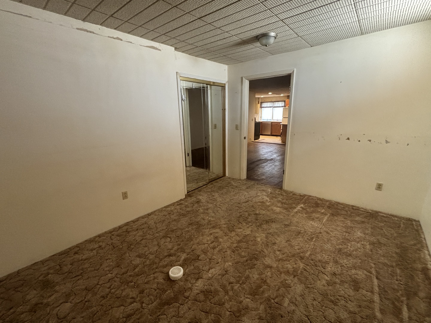 106 S Main Street Property Photo 10