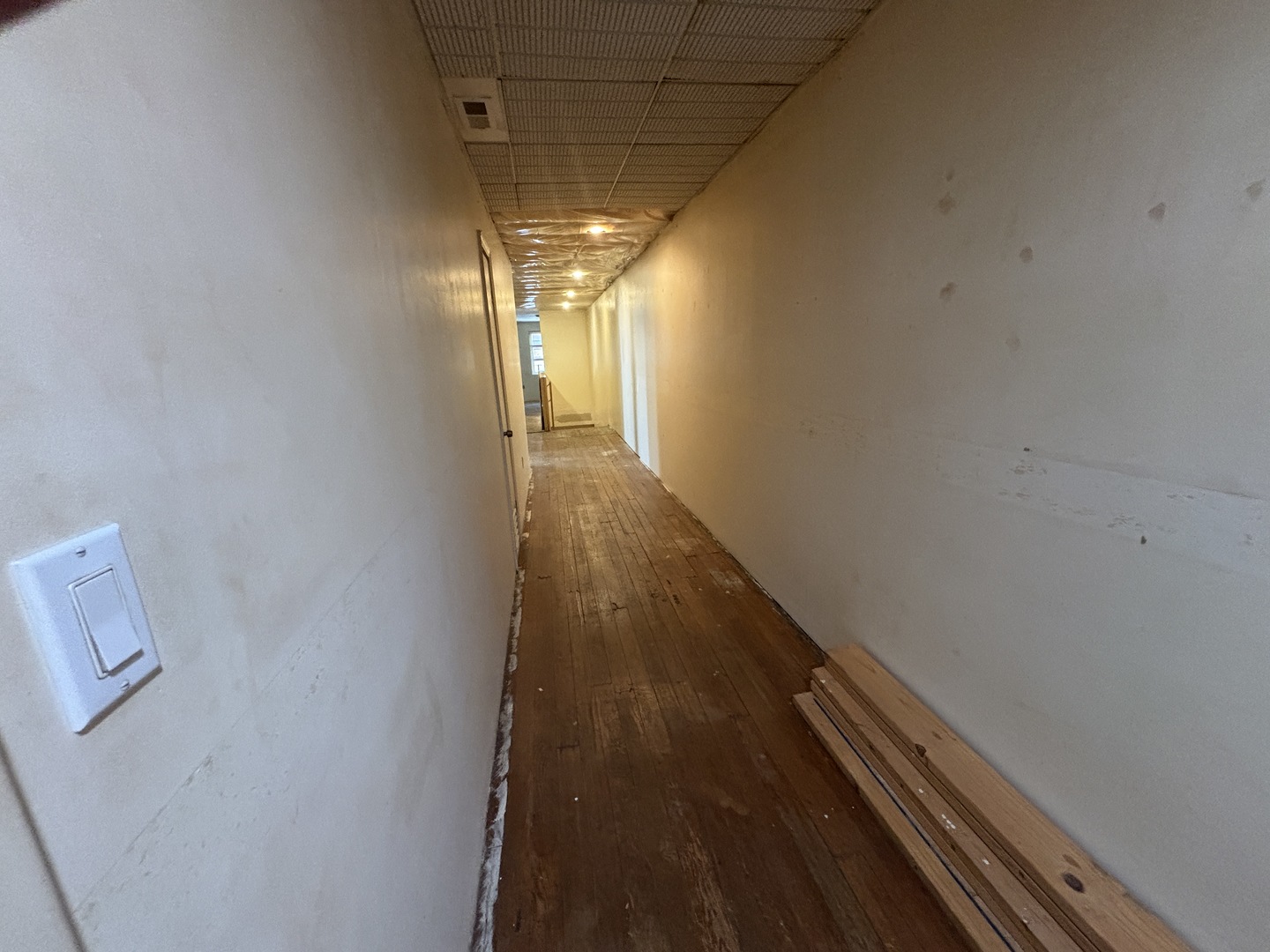 106 S Main Street Property Photo 12