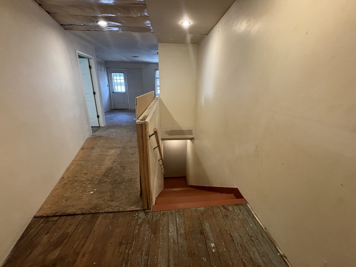 106 S Main Street Property Photo 13