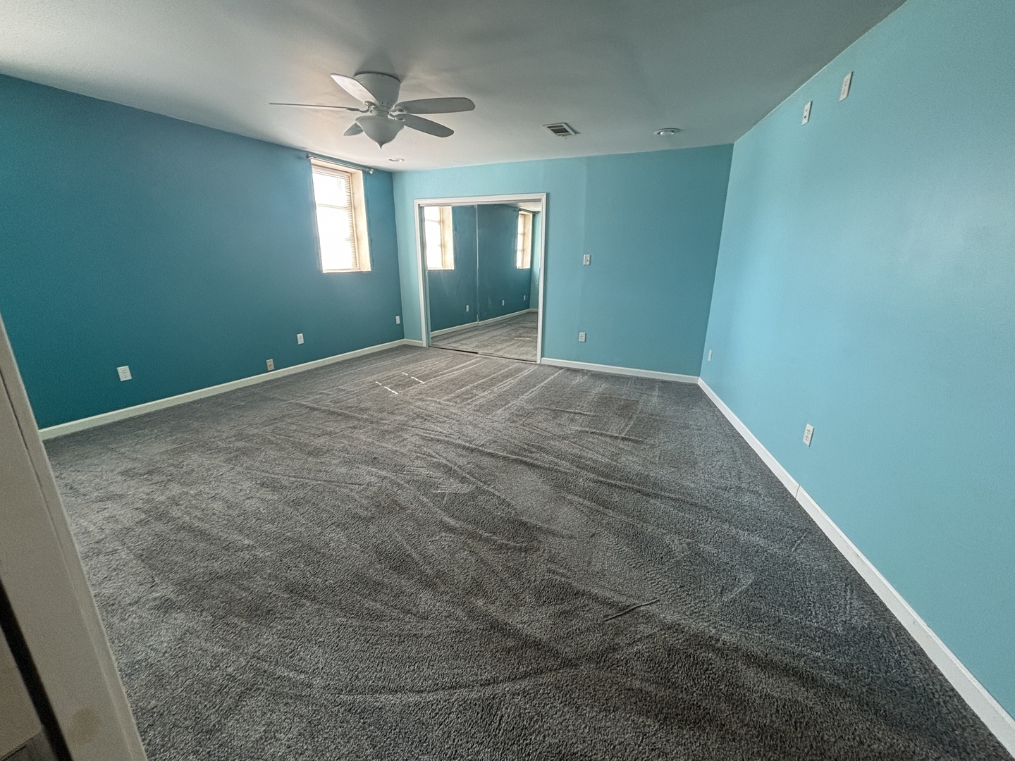 106 S Main Street Property Photo 15