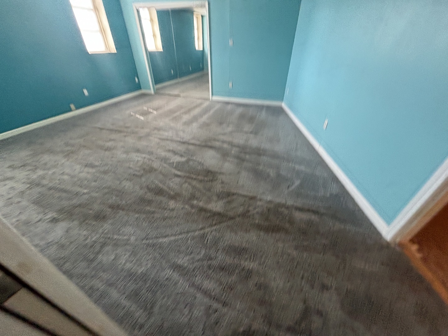 106 S Main Street Property Photo 16