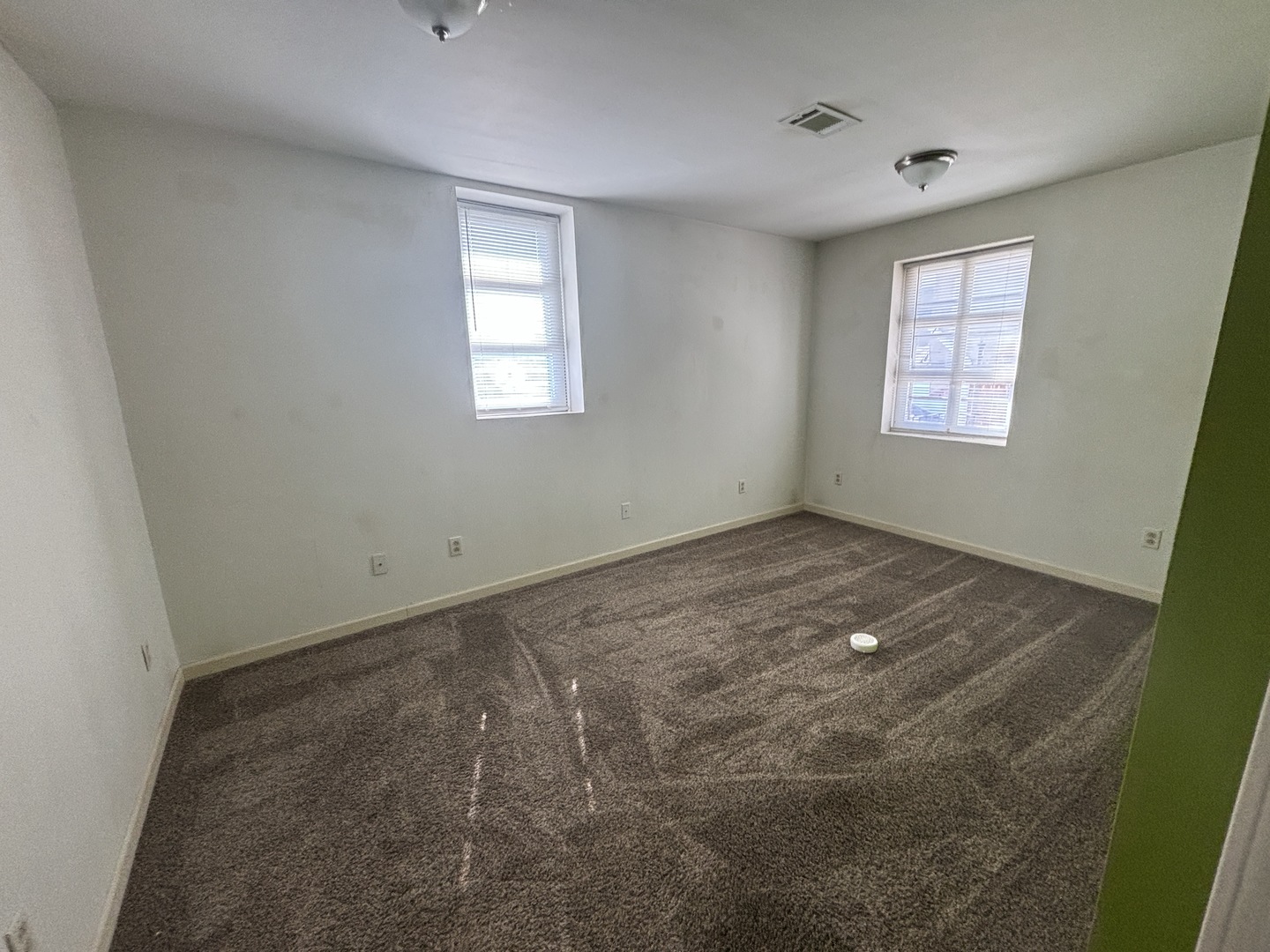 106 S Main Street Property Photo 19