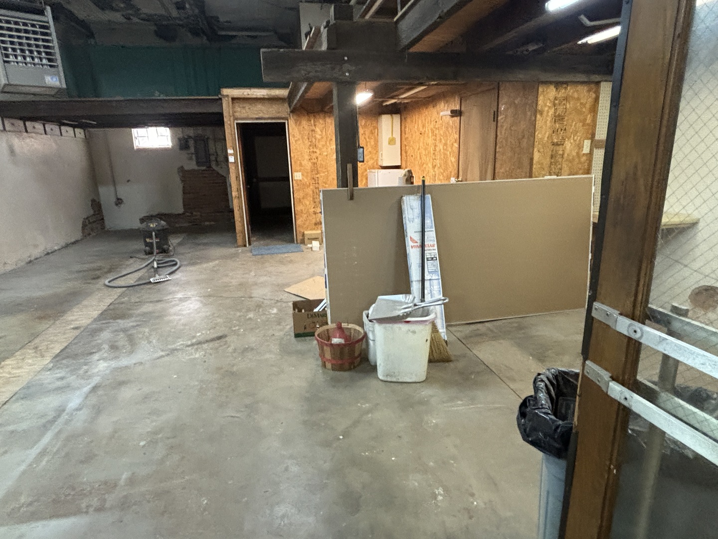 106 S Main Street Property Photo 22