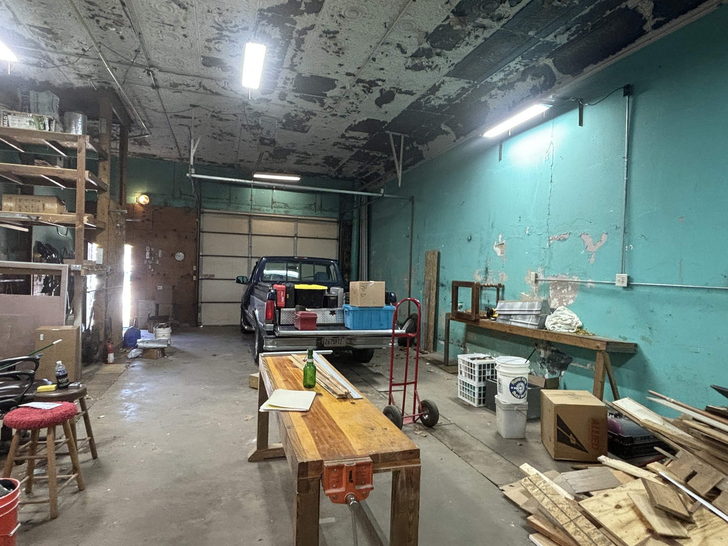 106 S Main Street Property Photo 23
