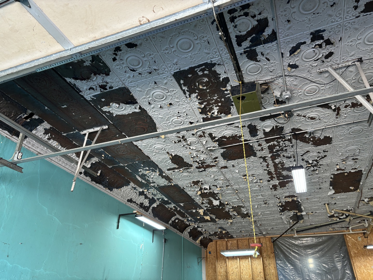 106 S Main Street Property Photo 24