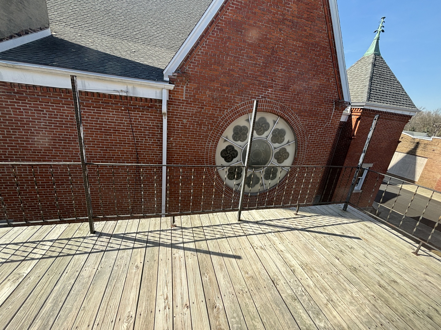 106 S Main Street Property Photo 26