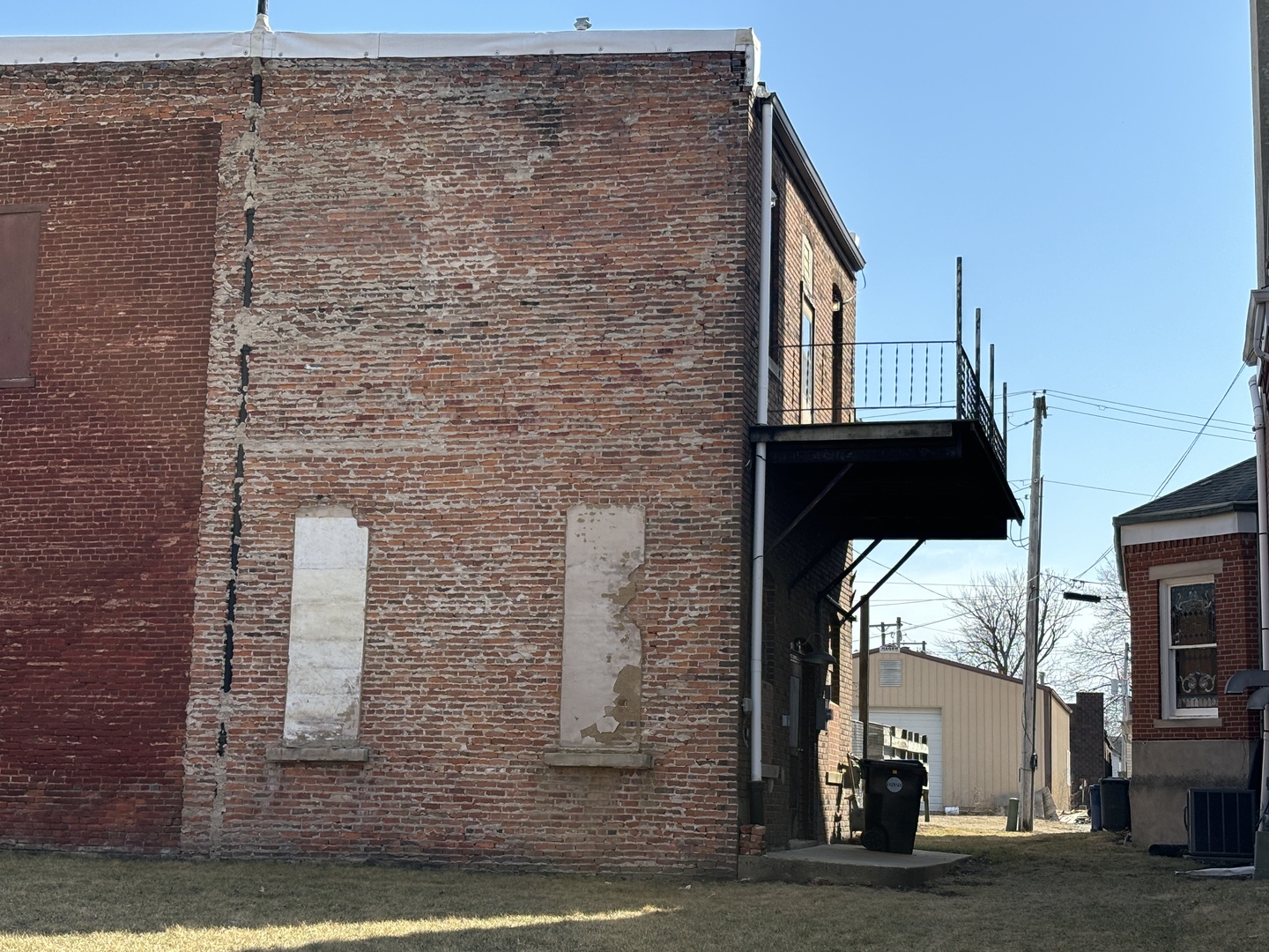 106 S Main Street Property Photo 27