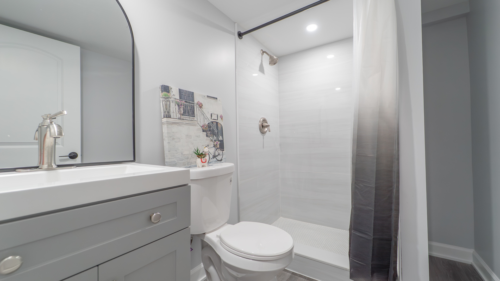 11006 S Avenue F Property Photo 27