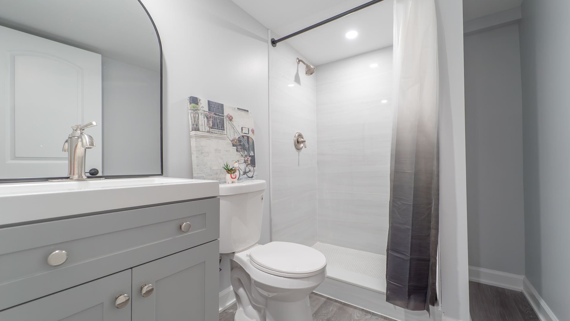 11006 S Avenue F Property Photo 28