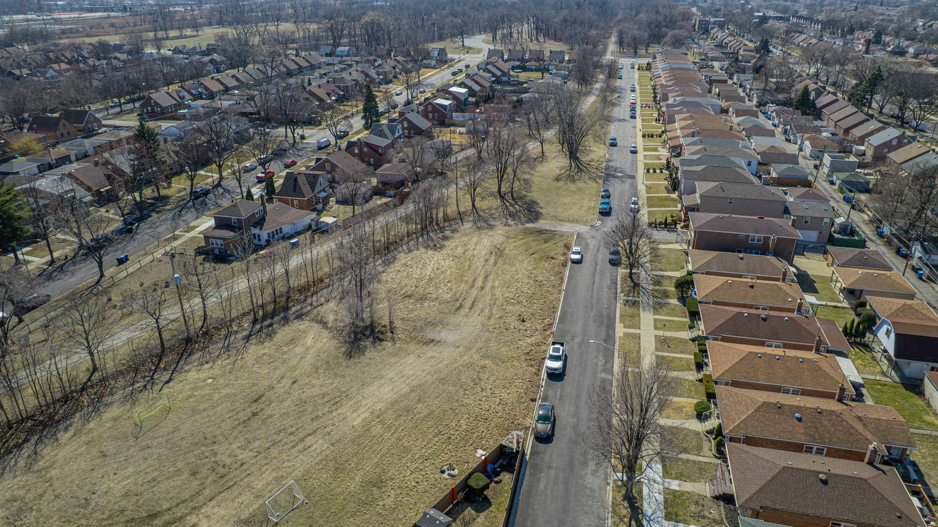 11006 S Avenue F Property Photo 34