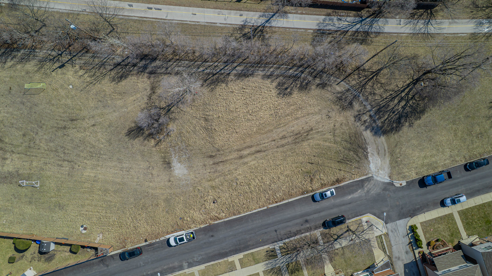 11006 S Avenue F Property Photo 37