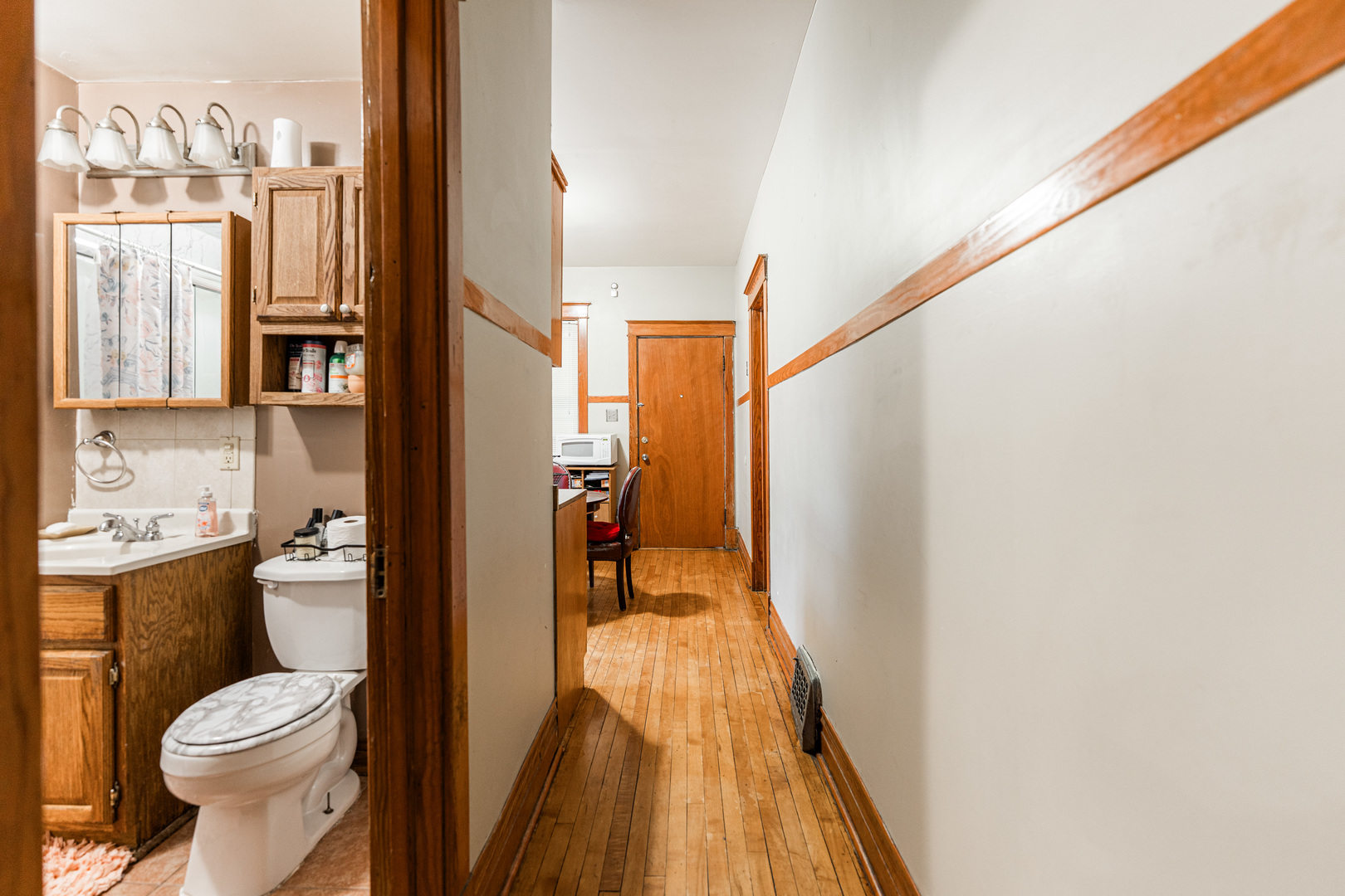 5415 W Augusta Boulevard Property Photo 7