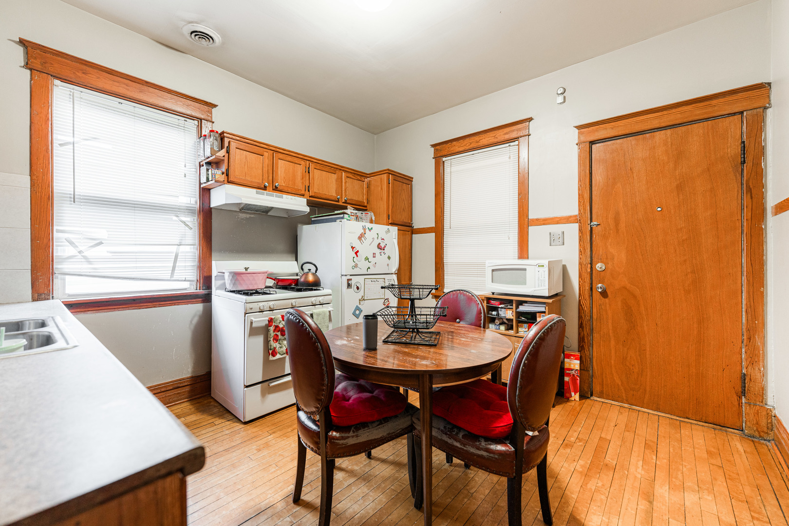5415 W Augusta Boulevard Property Photo 8