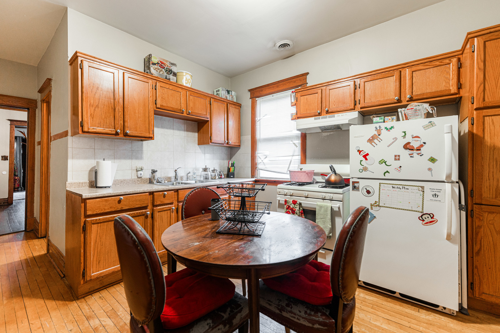 5415 W Augusta Boulevard Property Photo 9