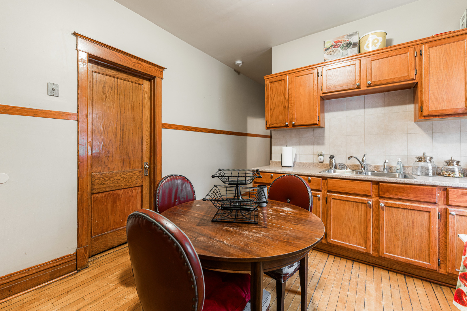 5415 W Augusta Boulevard Property Photo 10
