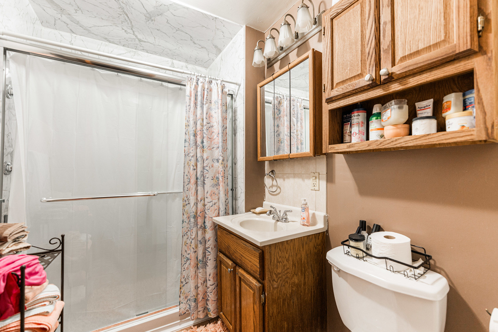 5415 W Augusta Boulevard Property Photo 11