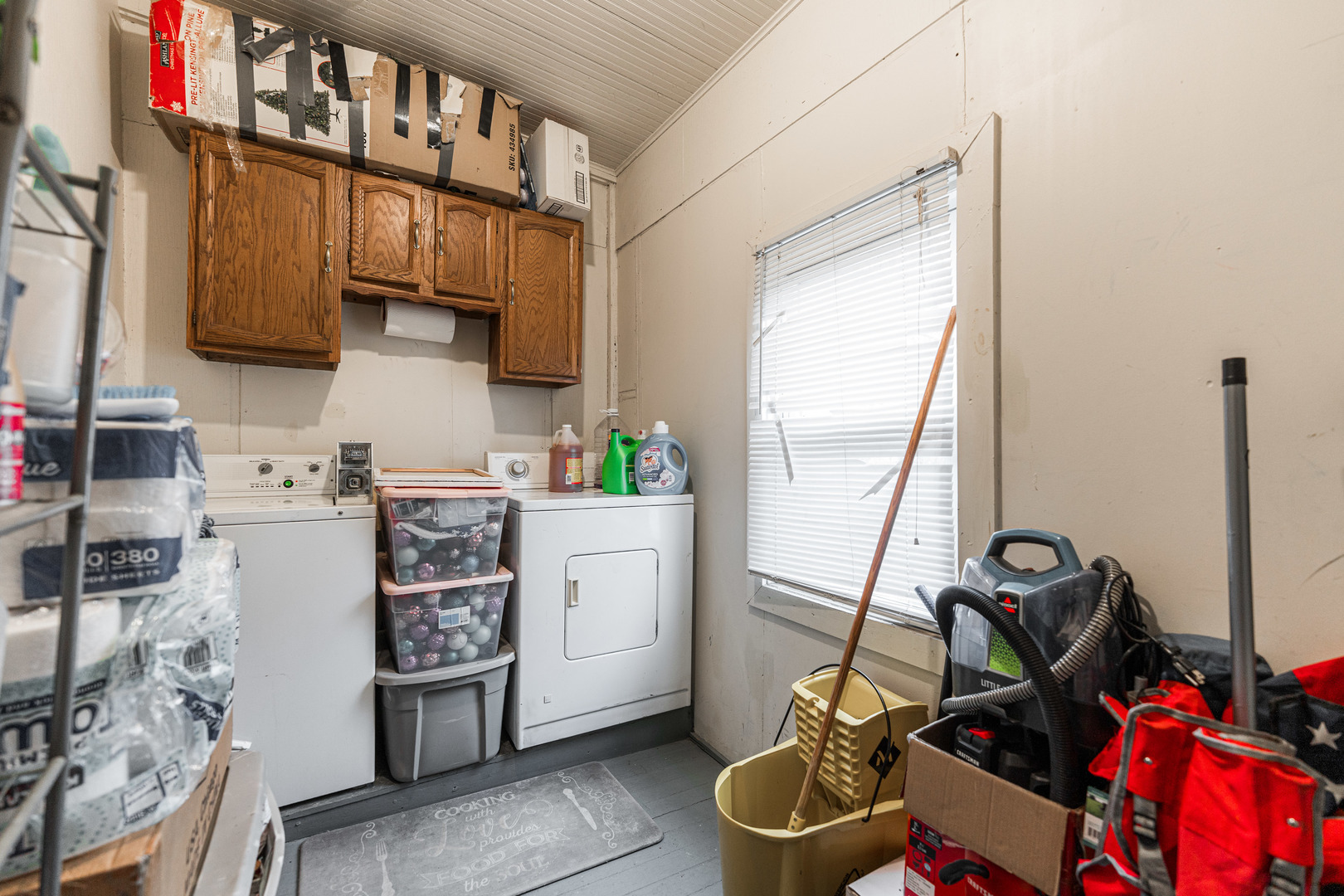 5415 W Augusta Boulevard Property Photo 12
