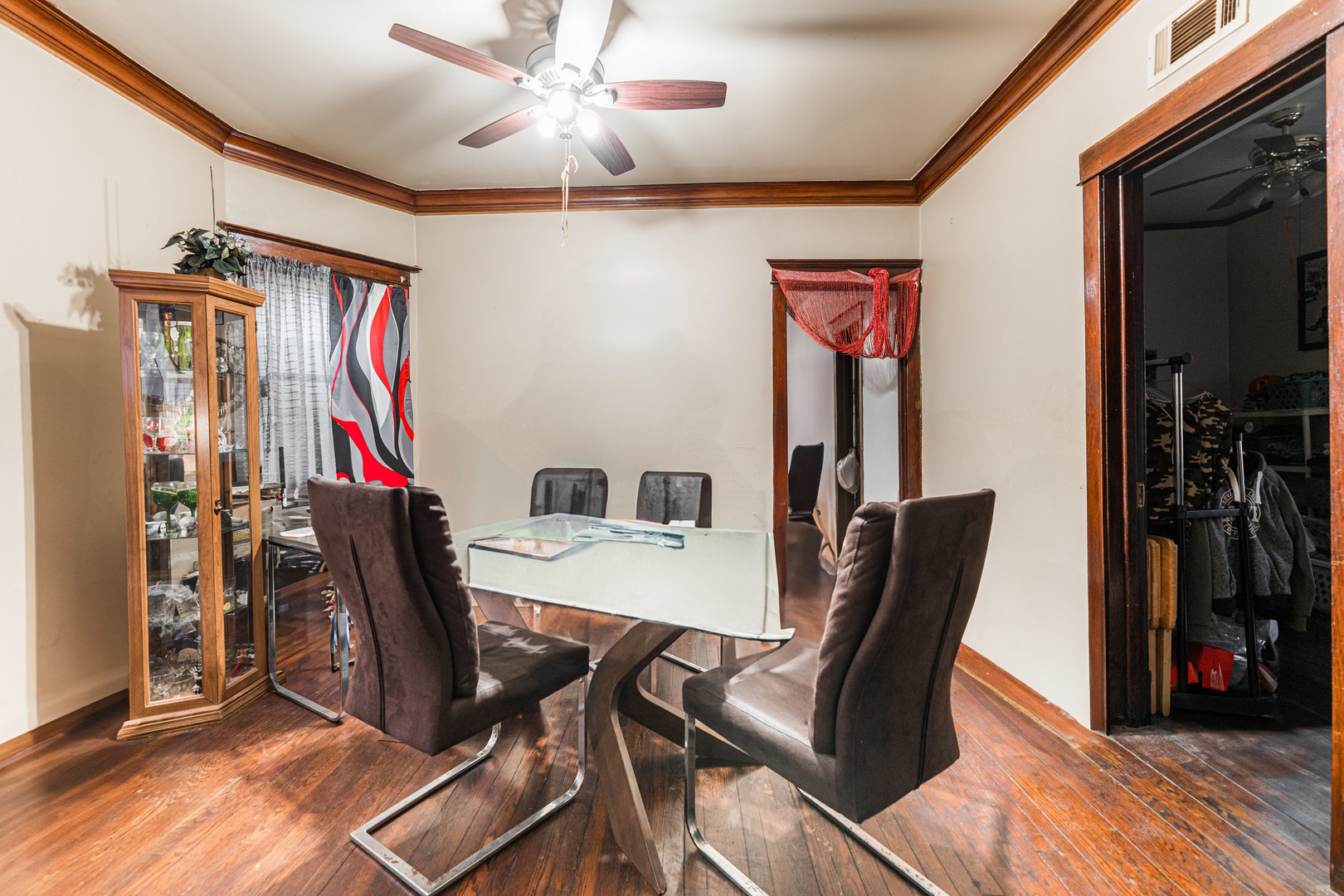 5415 W Augusta Boulevard Property Photo 13
