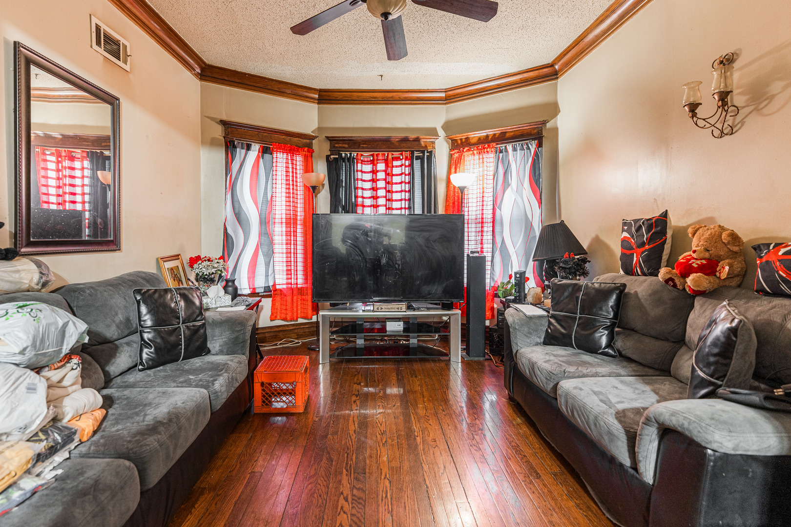 5415 W Augusta Boulevard Property Photo 14