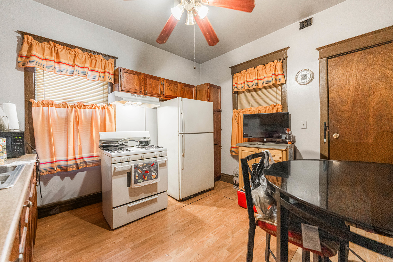 5415 W Augusta Boulevard Property Photo 15