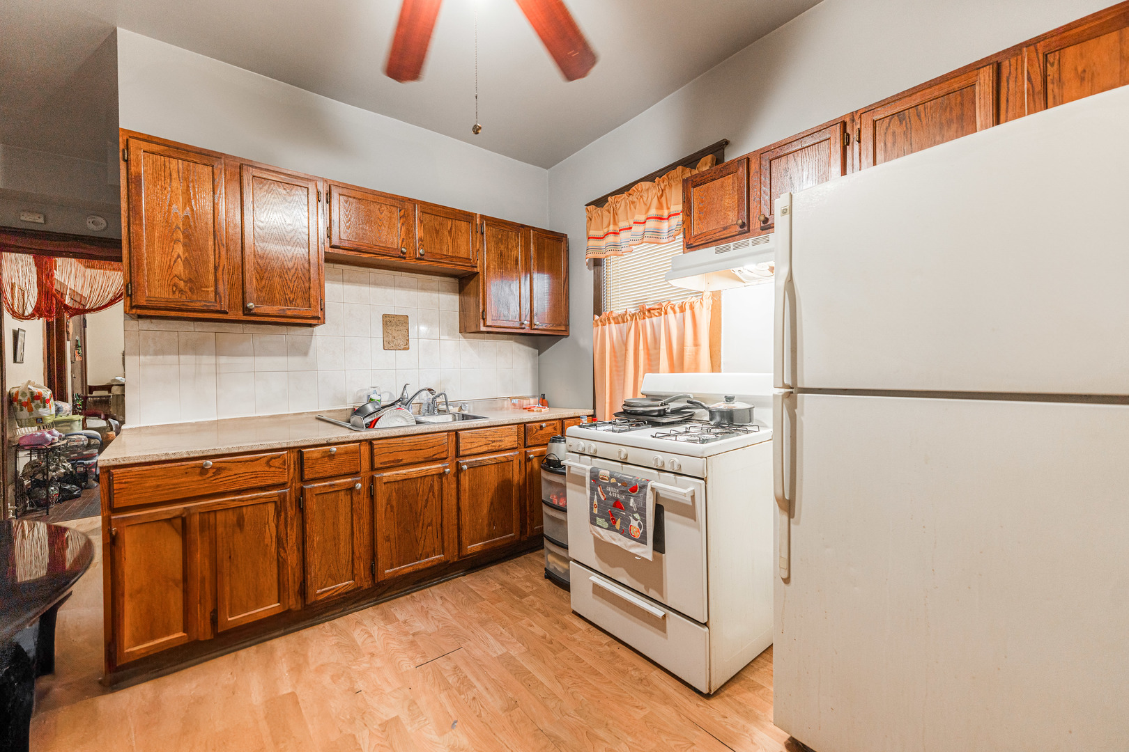 5415 W Augusta Boulevard Property Photo 16