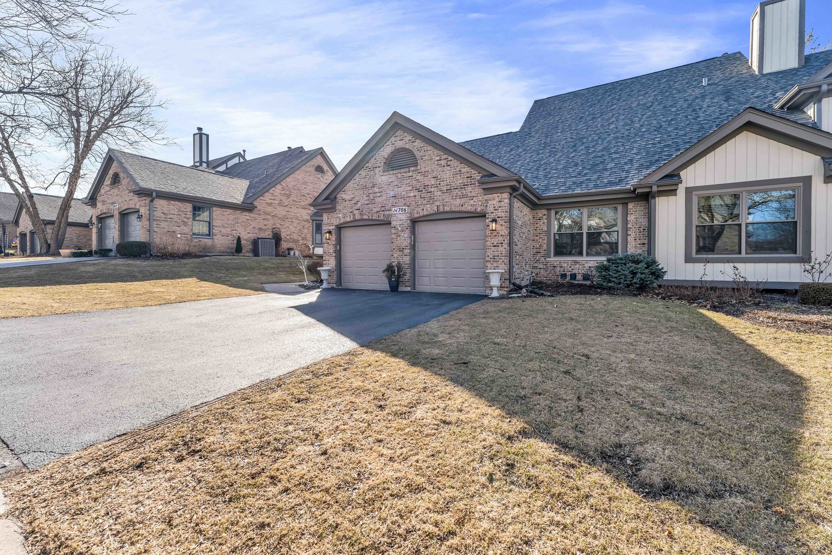14706 Hollow Tree Road Property Photo