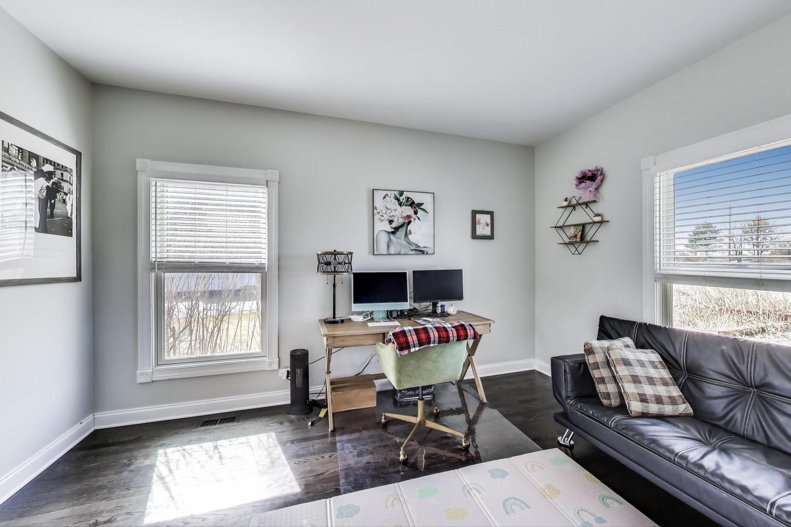 1707 Vivian Way Court Property Photo 10