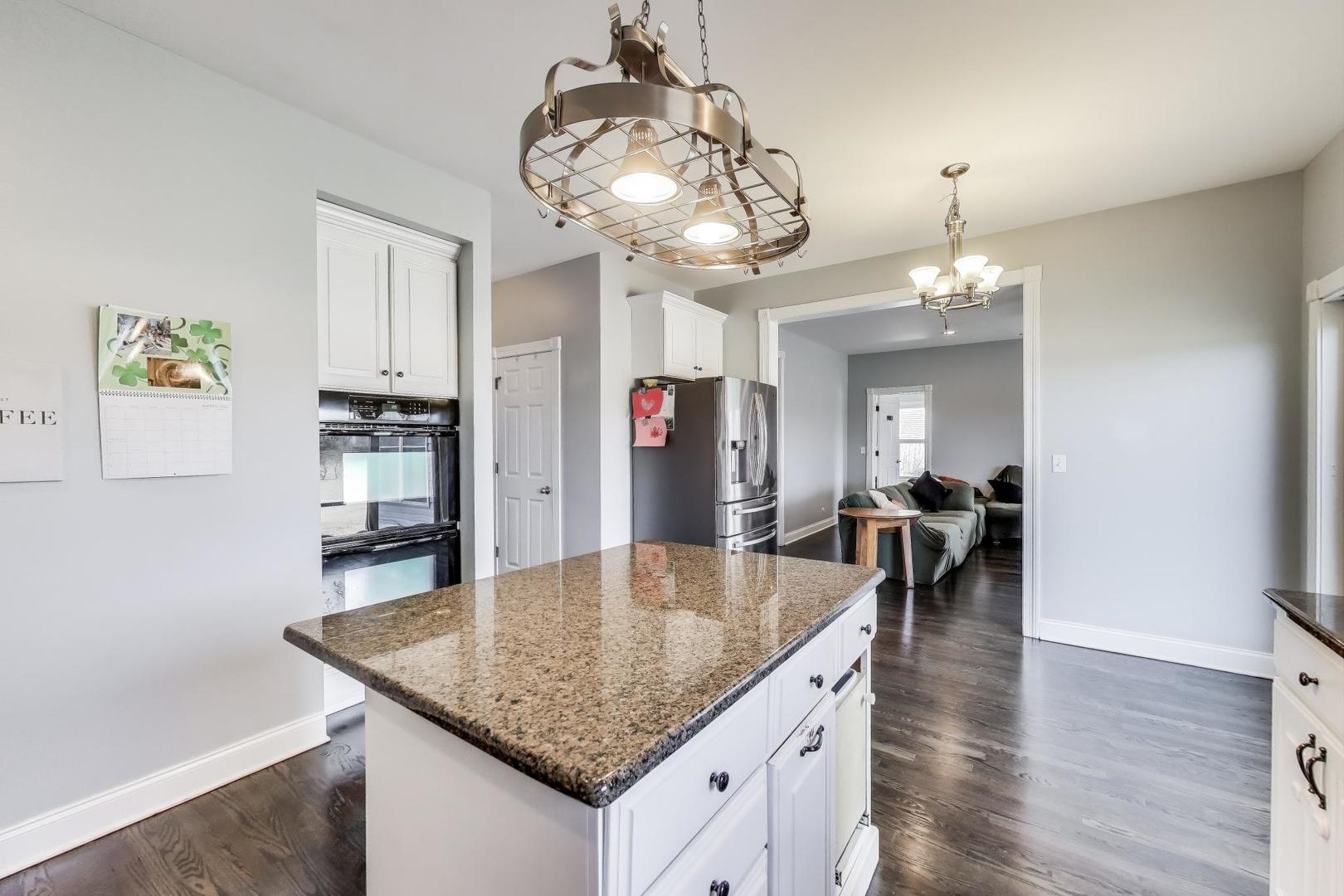 1707 Vivian Way Court Property Photo 15