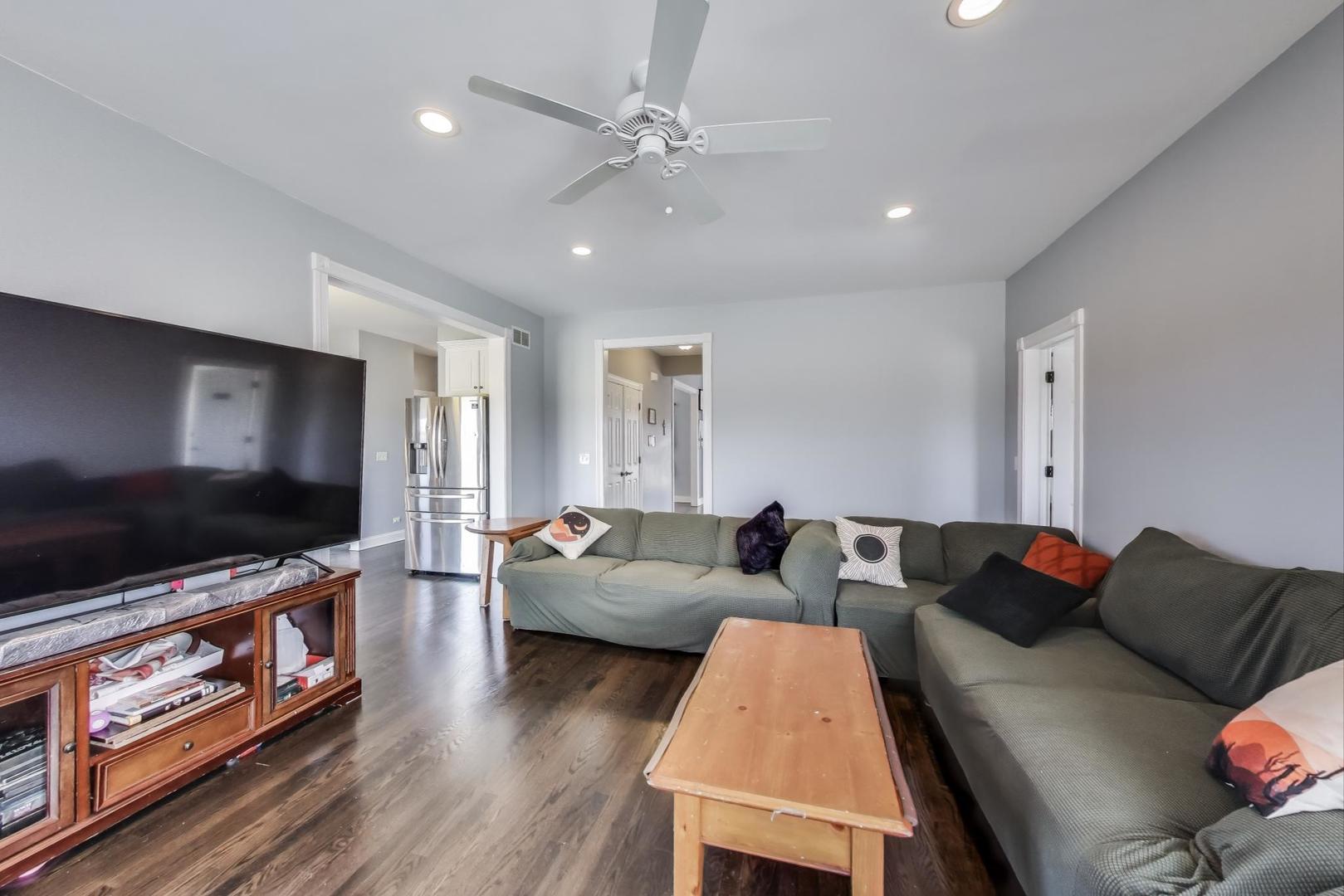 1707 Vivian Way Court Property Photo 19