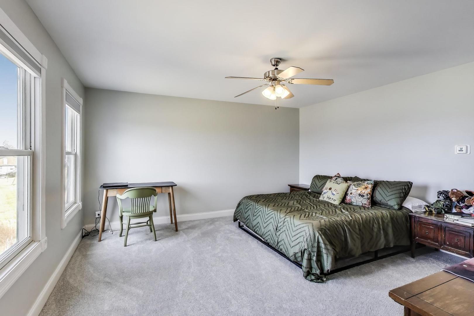 1707 Vivian Way Court Property Photo 23