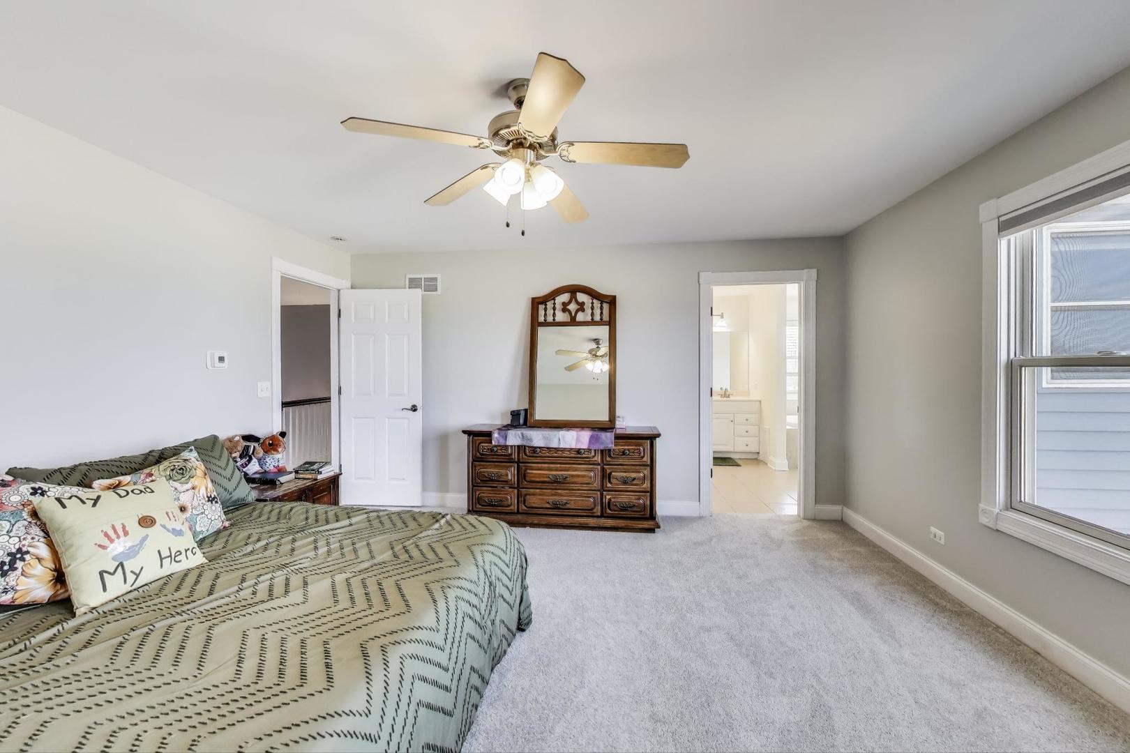 1707 Vivian Way Court Property Photo 24