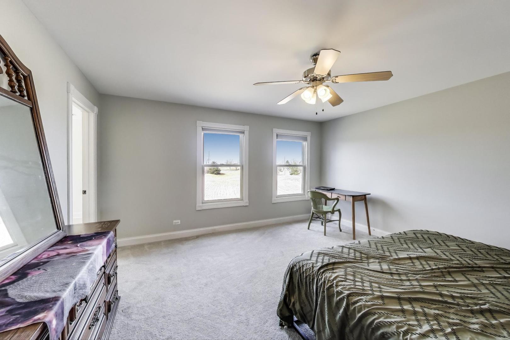 1707 Vivian Way Court Property Photo 25