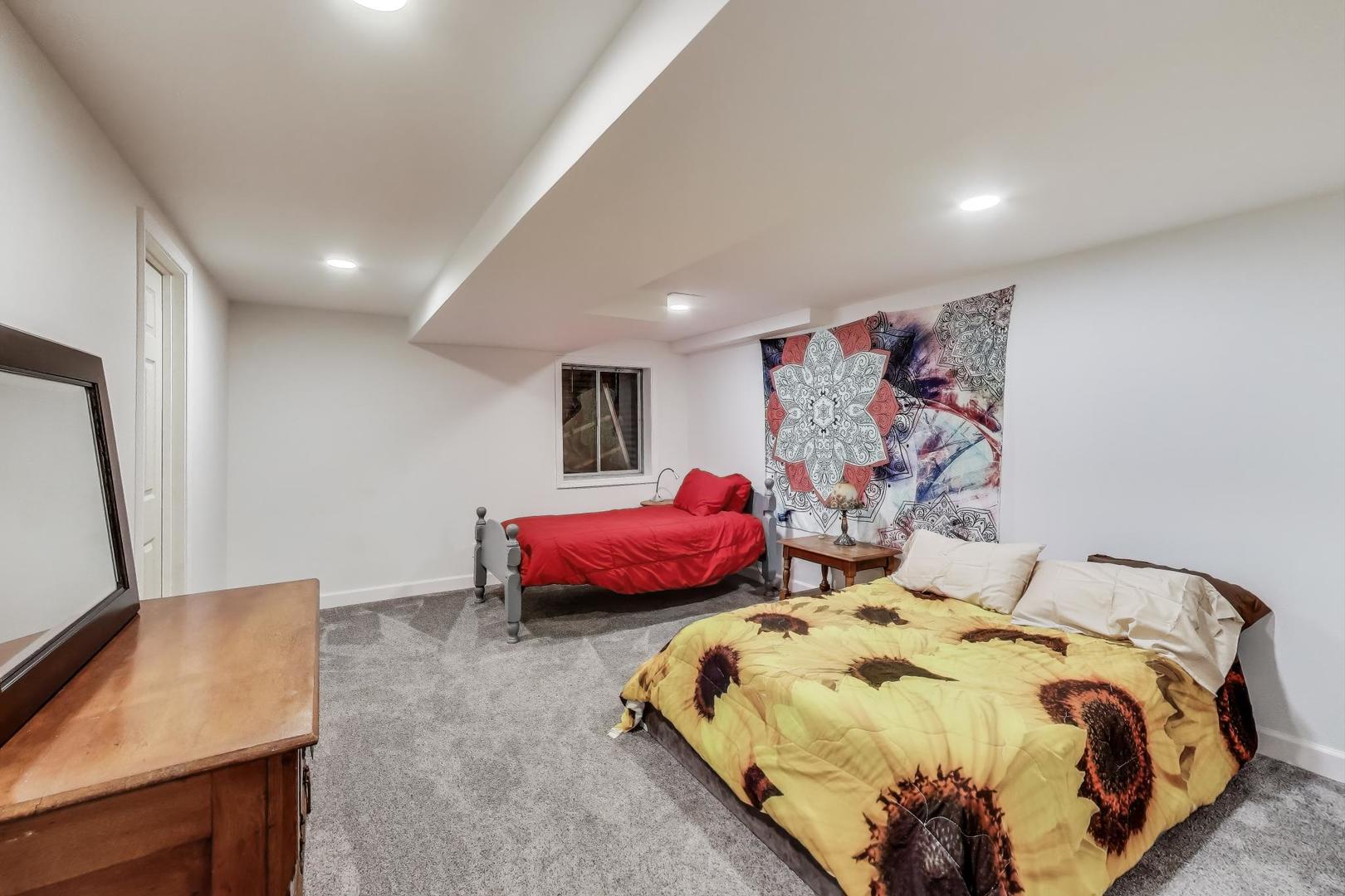 1707 Vivian Way Court Property Photo 43