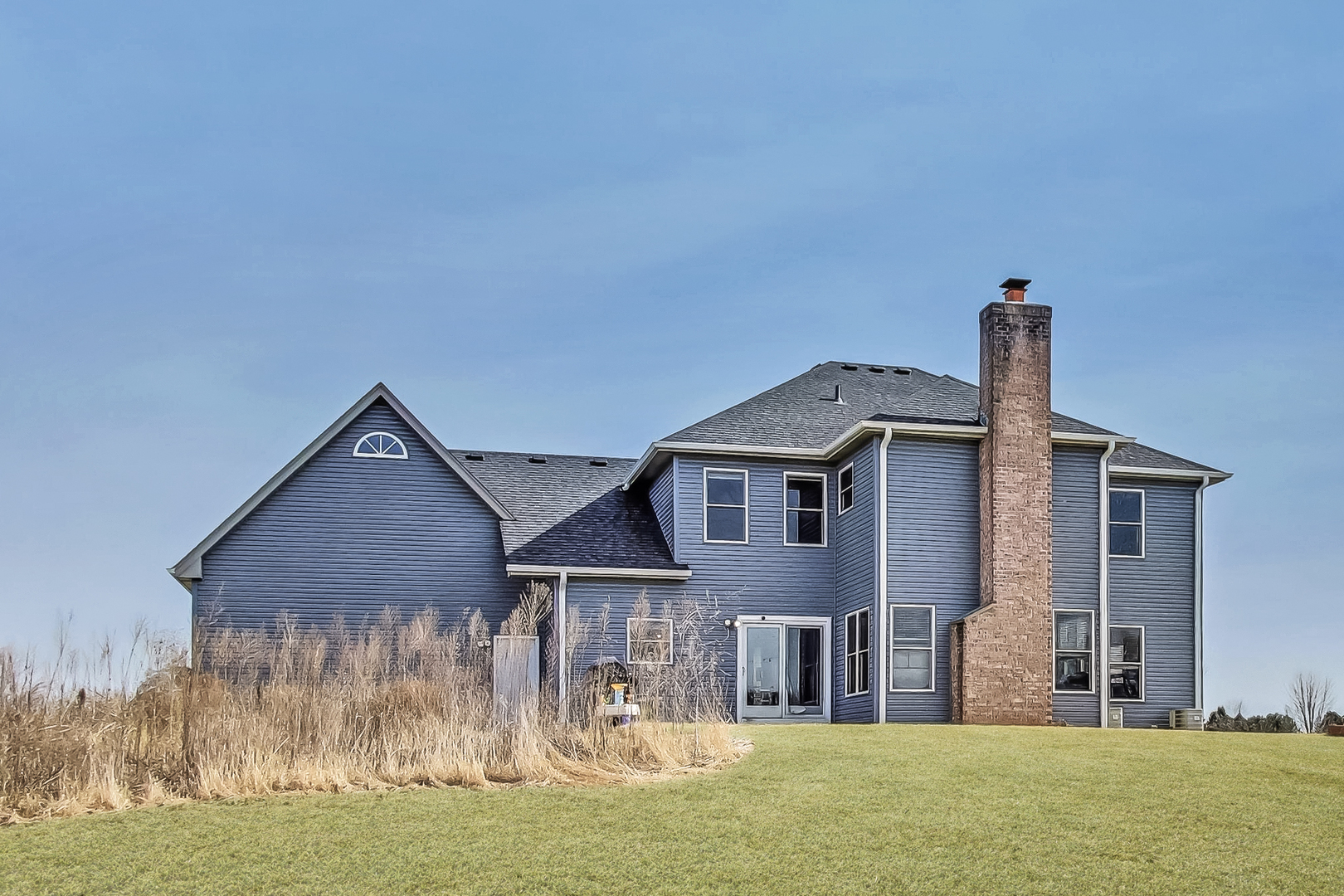 1707 Vivian Way Court Property Photo 47