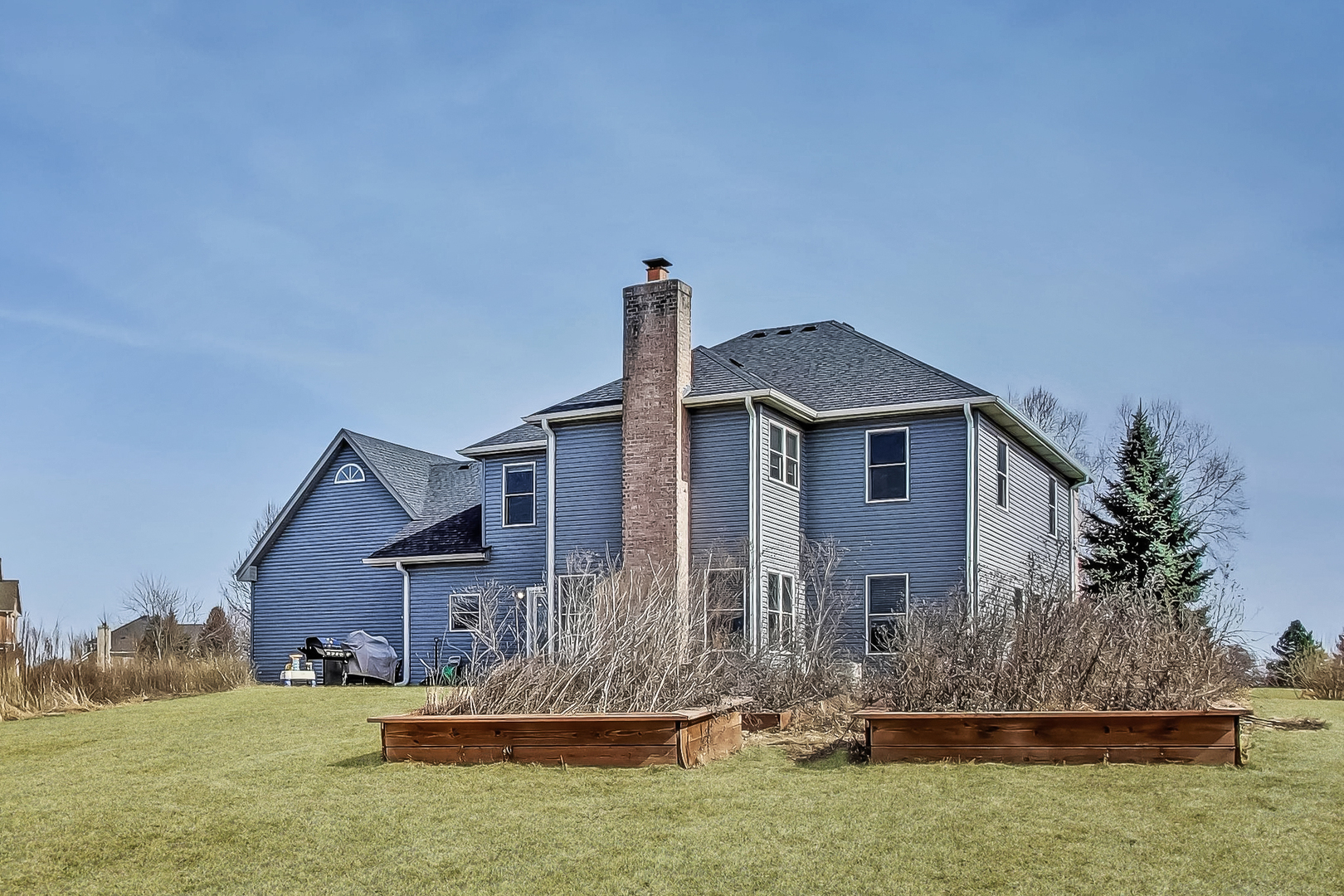 1707 Vivian Way Court Property Photo 48