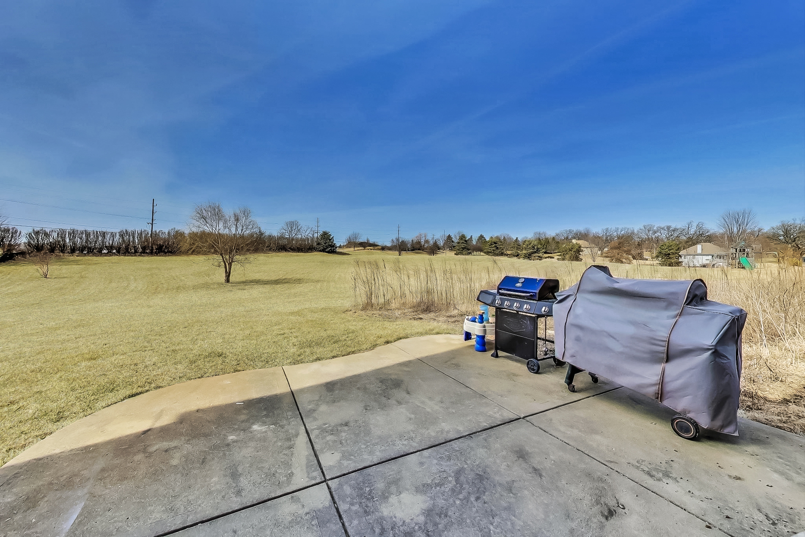 1707 Vivian Way Court Property Photo 49