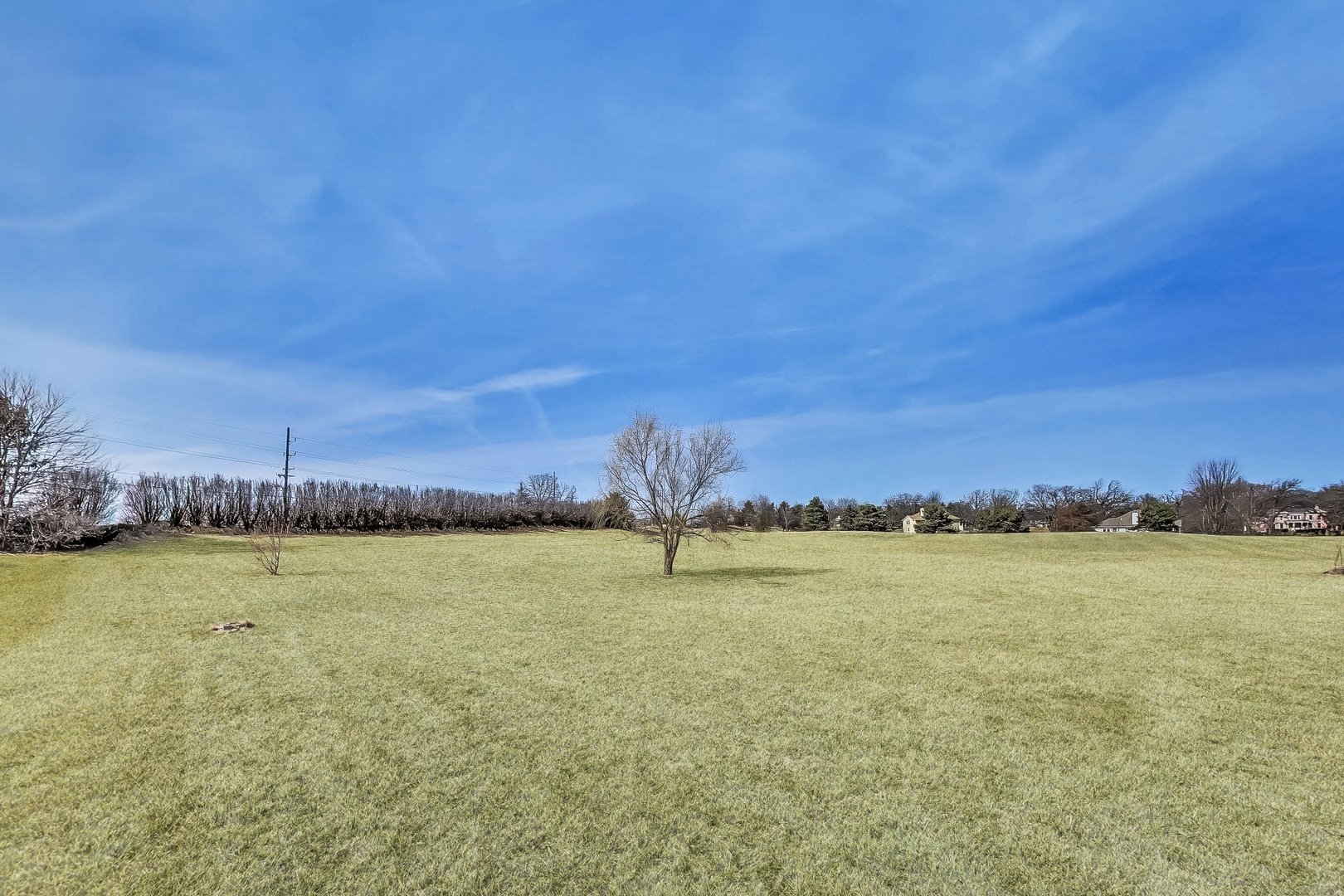 1707 Vivian Way Court Property Photo 51
