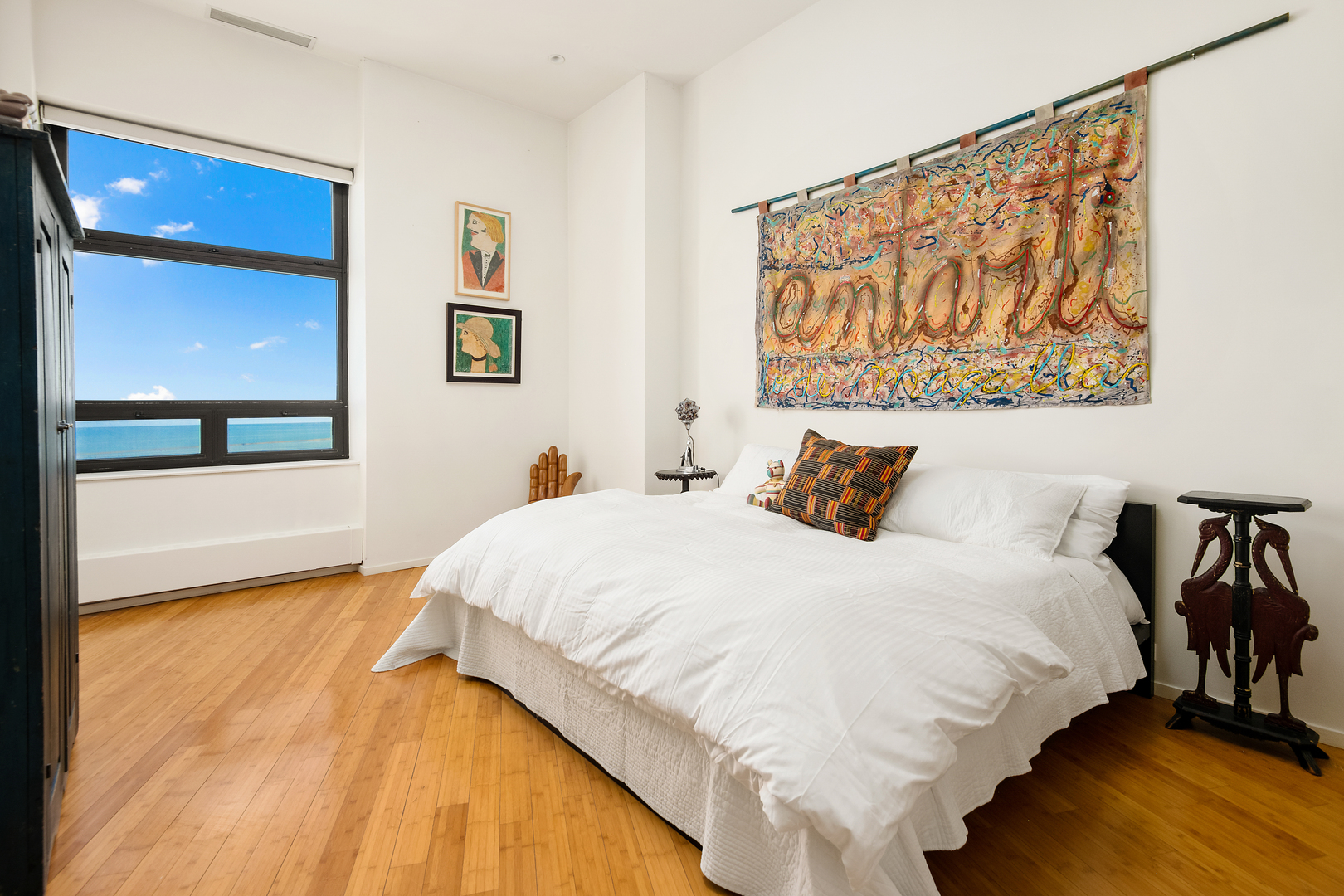 680 N Lake Shore Drive 1602 Property Photo 16