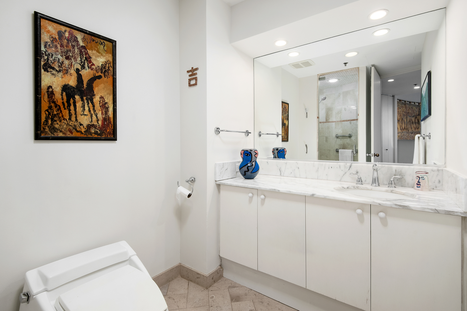 680 N Lake Shore Drive 1602 Property Photo 17