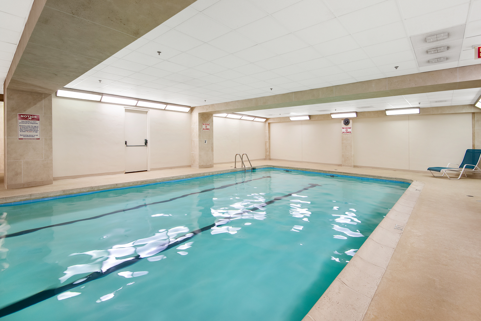 680 N Lake Shore Drive 1602 Property Photo 29