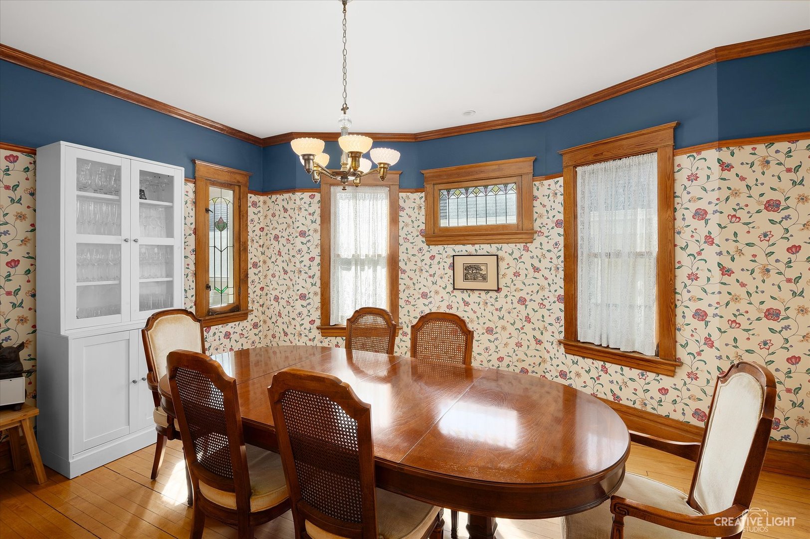 718 N Marion Street Property Photo 6
