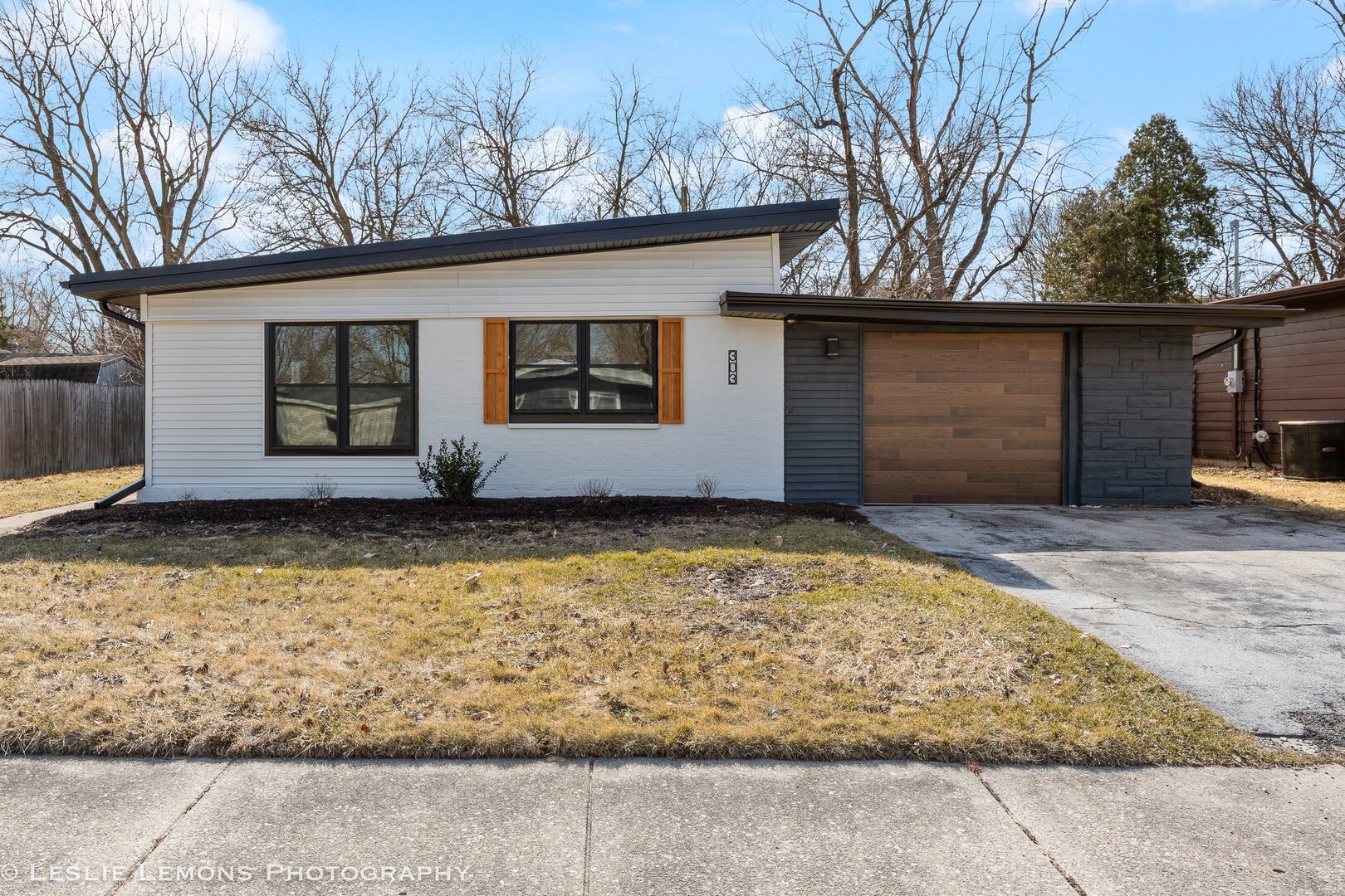 303 Shawnee Street Property Photo 1