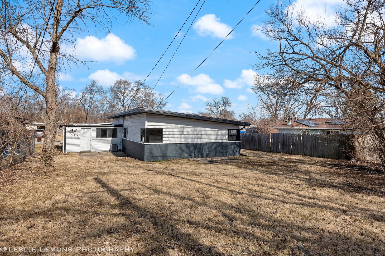 303 Shawnee Street Property Photo 30