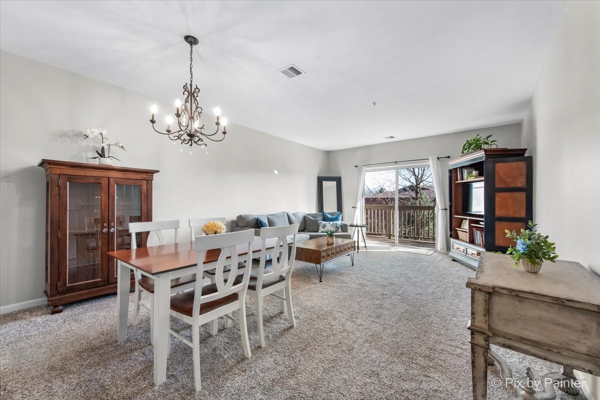 275 E Railroad Avenue 209 Property Photo 8