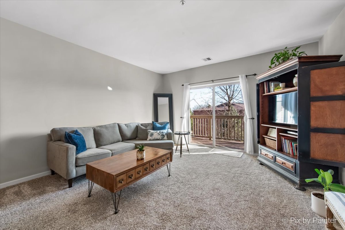 275 E Railroad Avenue 209 Property Photo 9