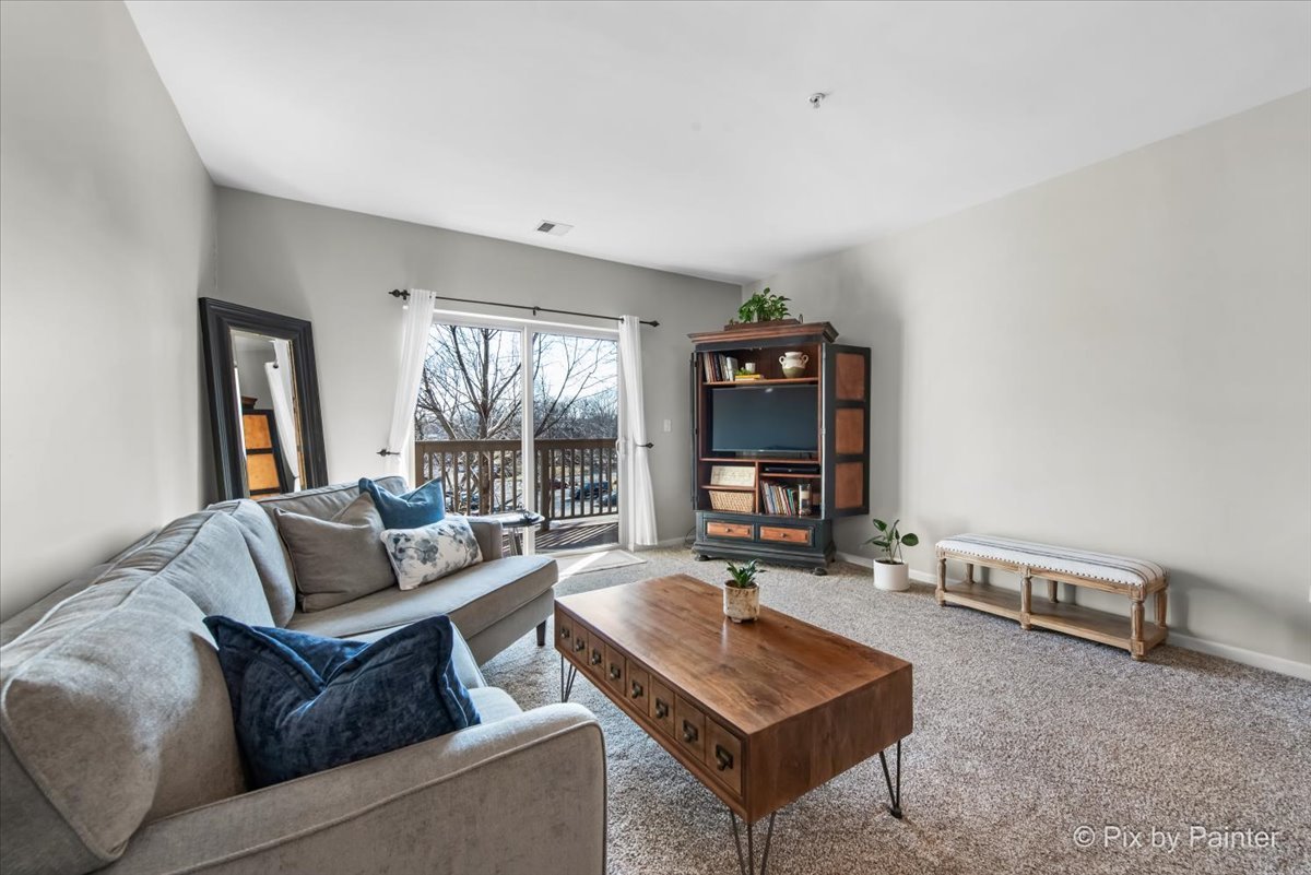 275 E Railroad Avenue 209 Property Photo 10