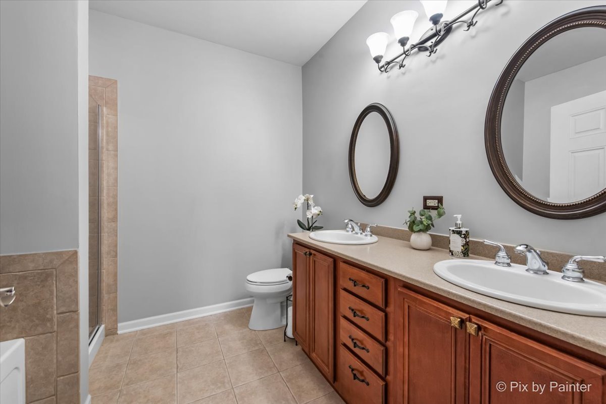 275 E Railroad Avenue 209 Property Photo 12