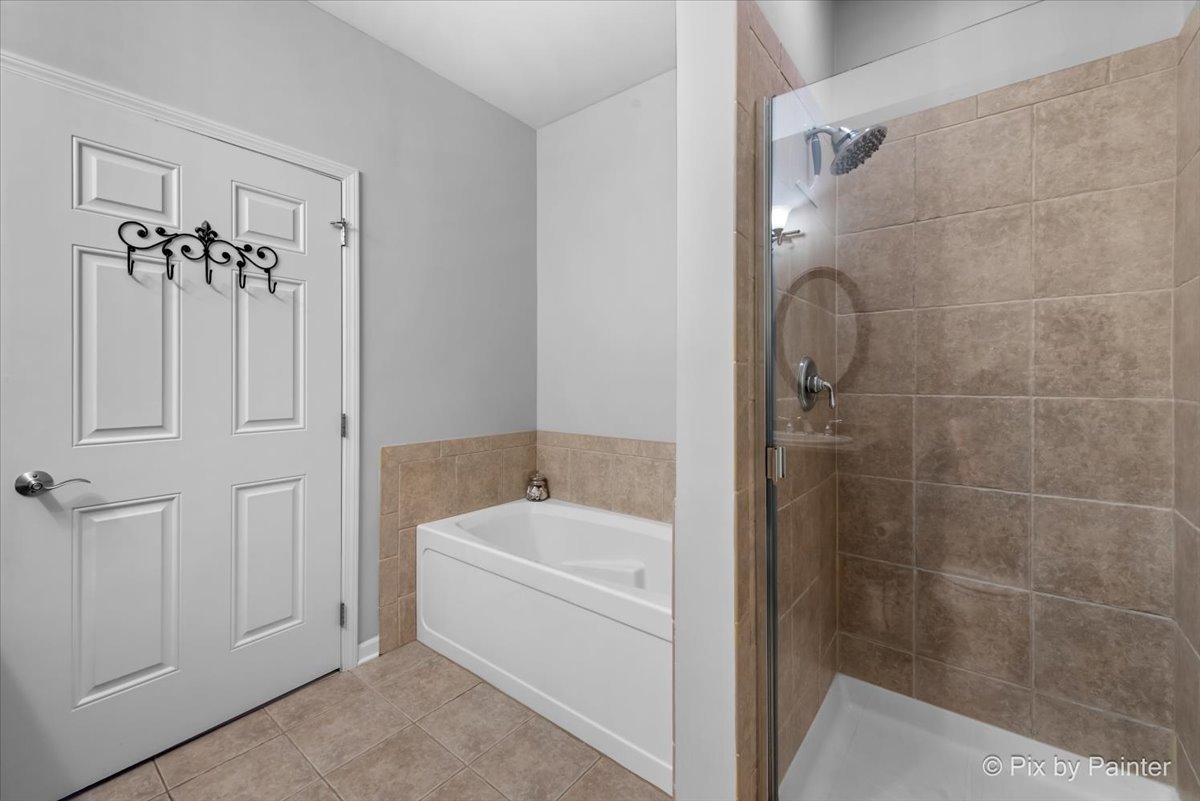 275 E Railroad Avenue 209 Property Photo 13